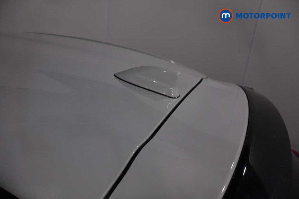 Toyota Yaris Gr Sport Automatic Petrol-Electric Hybrid Hatchback - Stock Number (1608753) - 37th supplementary image