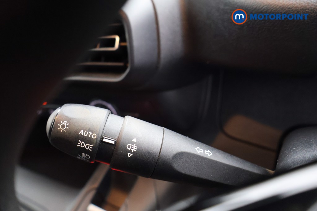 Peugeot Partner Professional Manual Diesel Panel Van - Stock Number (1608781) - 5th supplementary image