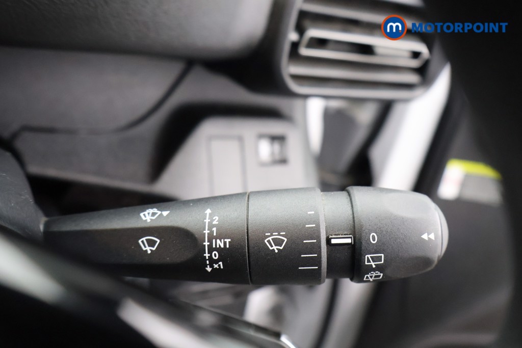 Peugeot Partner Professional Manual Diesel Panel Van - Stock Number (1608781) - 6th supplementary image