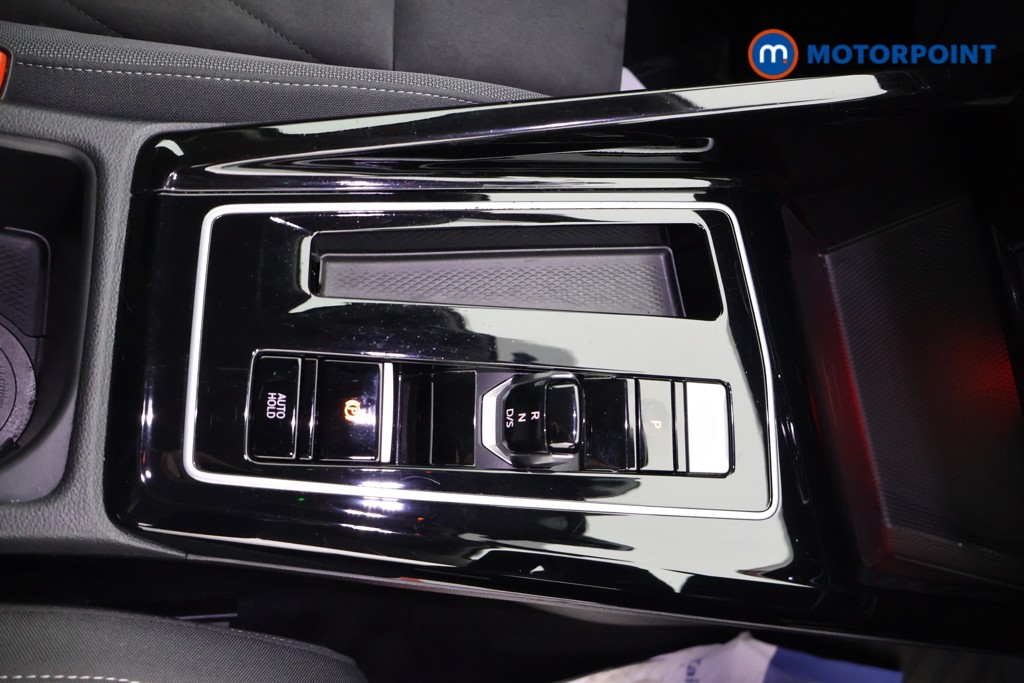 Volkswagen Golf Style Automatic Petrol Plug-In Hybrid Hatchback - Stock Number (1608925) - 9th supplementary image