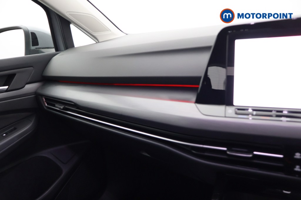 Volkswagen Golf Style Automatic Petrol Plug-In Hybrid Hatchback - Stock Number (1608925) - 10th supplementary image