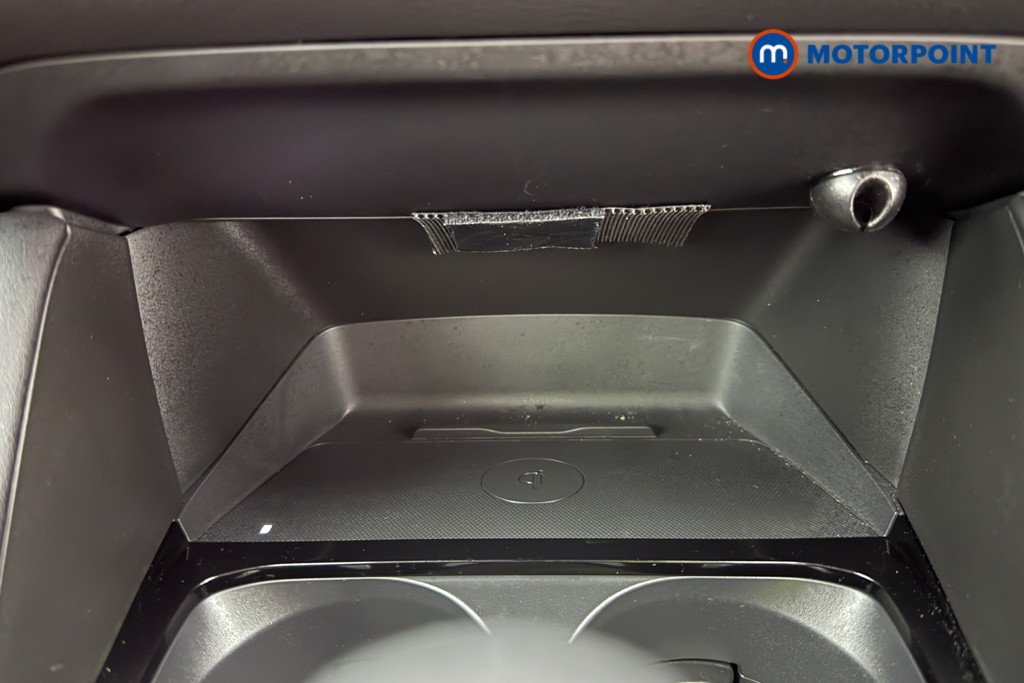 Mazda 3 Centre-Line Automatic Petrol Hatchback - Stock Number (1608953) - 15th supplementary image