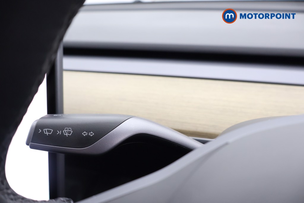 Tesla Model Y Rwd 5Dr Auto Automatic Electric SUV - Stock Number (1608971) - 5th supplementary image