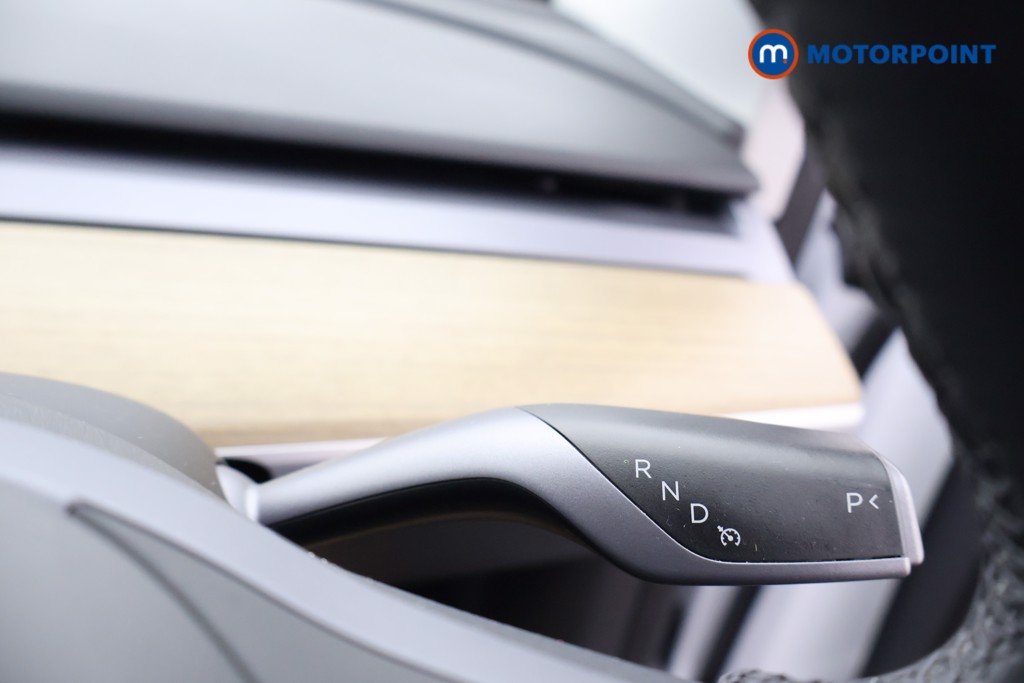 Tesla Model Y Rwd 5Dr Auto Automatic Electric SUV - Stock Number (1608971) - 6th supplementary image