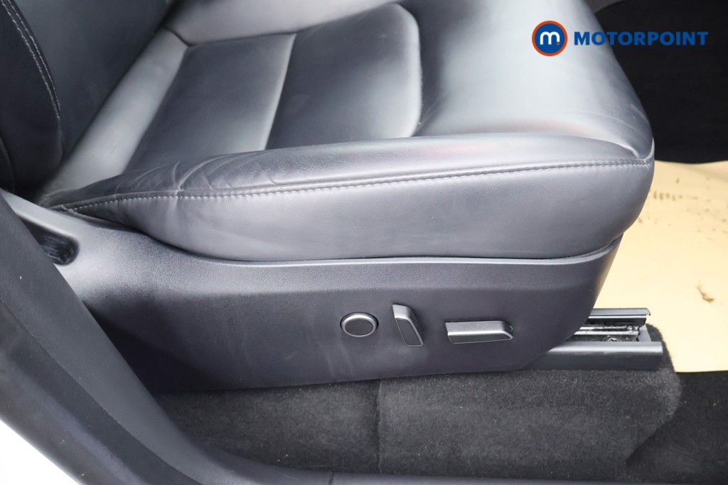 Tesla Model Y Rwd 5Dr Auto Automatic Electric SUV - Stock Number (1608971) - 11th supplementary image