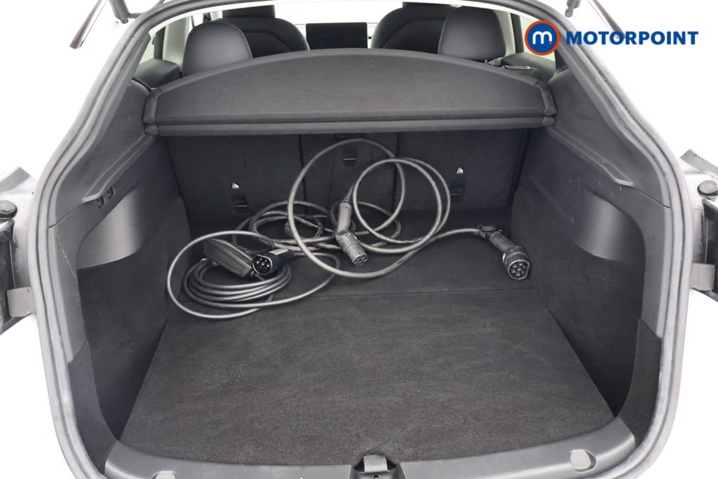 Tesla Model Y Rwd 5Dr Auto Automatic Electric SUV - Stock Number (1608971) - 17th supplementary image