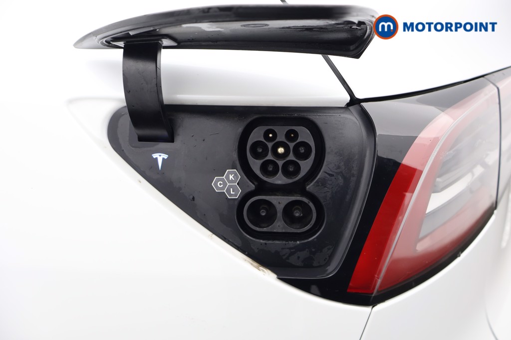 Tesla Model Y Rwd 5Dr Auto Automatic Electric SUV - Stock Number (1608971) - 18th supplementary image