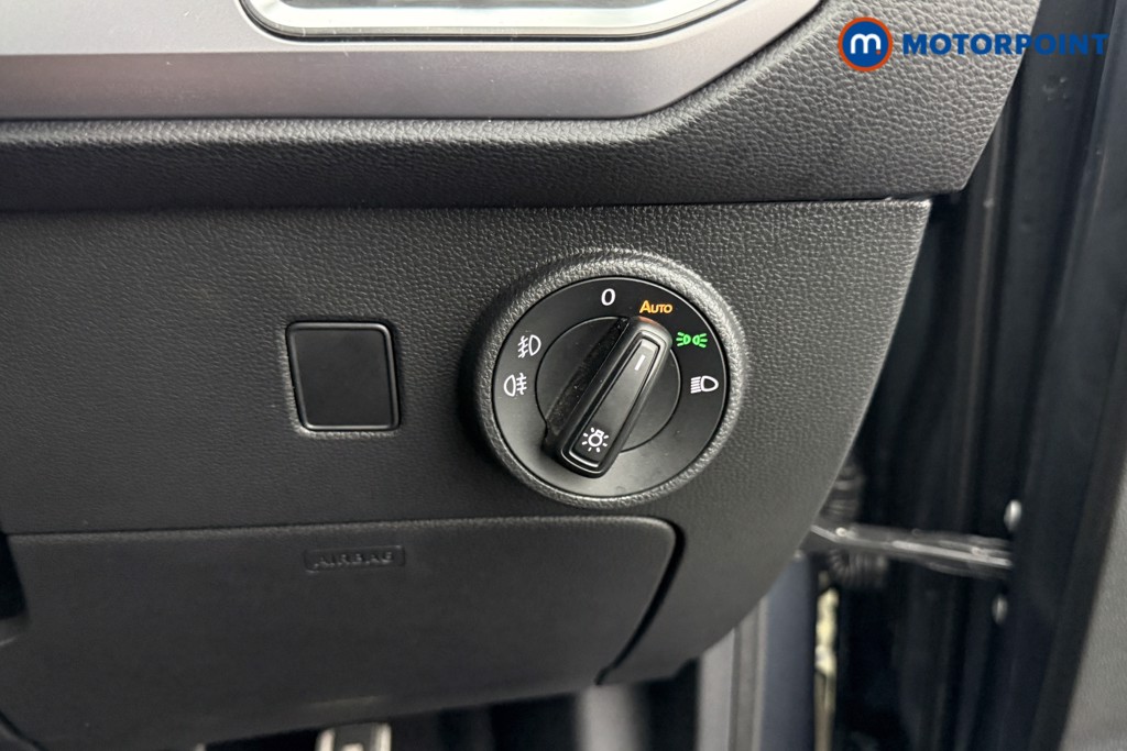 Seat Ateca FR Automatic Petrol SUV - Stock Number (1608989) - 17th supplementary image