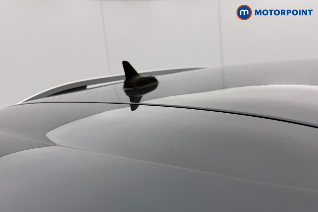 Seat Ateca FR Automatic Petrol SUV - Stock Number (1608989) - 22nd supplementary image