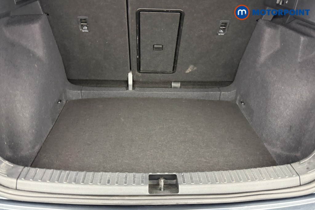 Seat Ateca FR Automatic Petrol SUV - Stock Number (1608989) - 23rd supplementary image