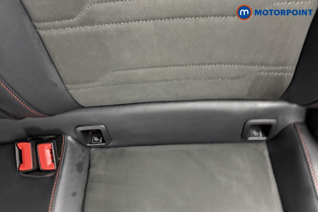 Seat Ateca FR Automatic Petrol SUV - Stock Number (1608989) - 26th supplementary image