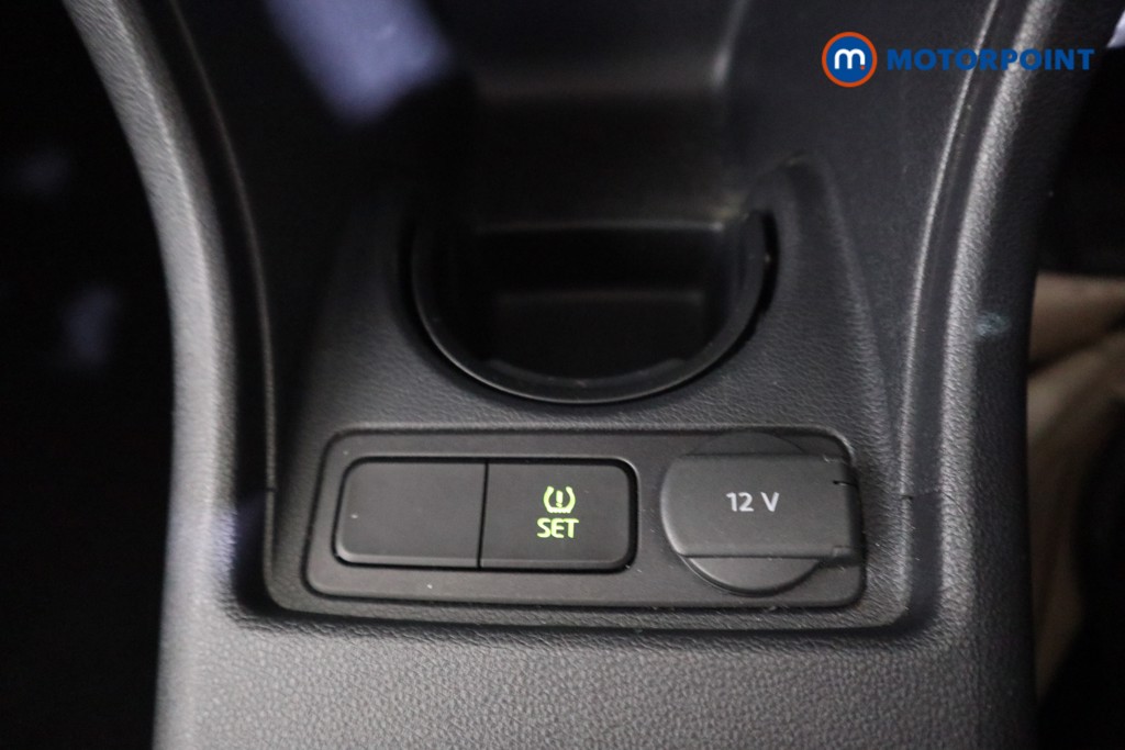 Skoda Citigo Colour Edition Manual Petrol Hatchback - Stock Number (1609019) - 7th supplementary image
