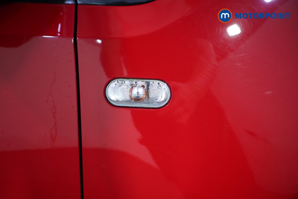 Skoda Citigo Colour Edition Manual Petrol Hatchback - Stock Number (1609019) - 19th supplementary image