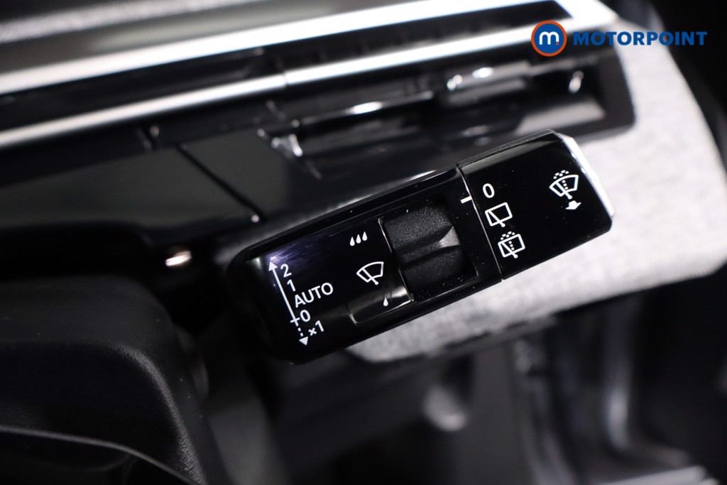 Peugeot 5008 GT Automatic Petrol SUV - Stock Number (1609176) - 15th supplementary image