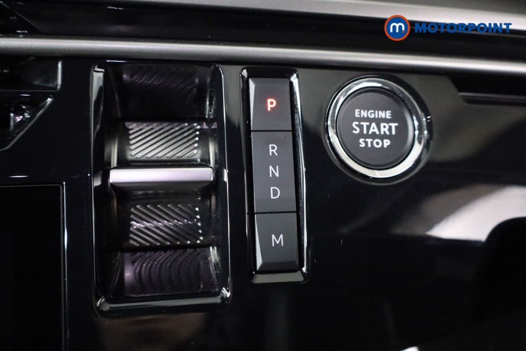 Peugeot 5008 GT Automatic Petrol SUV - Stock Number (1609176) - 18th supplementary image