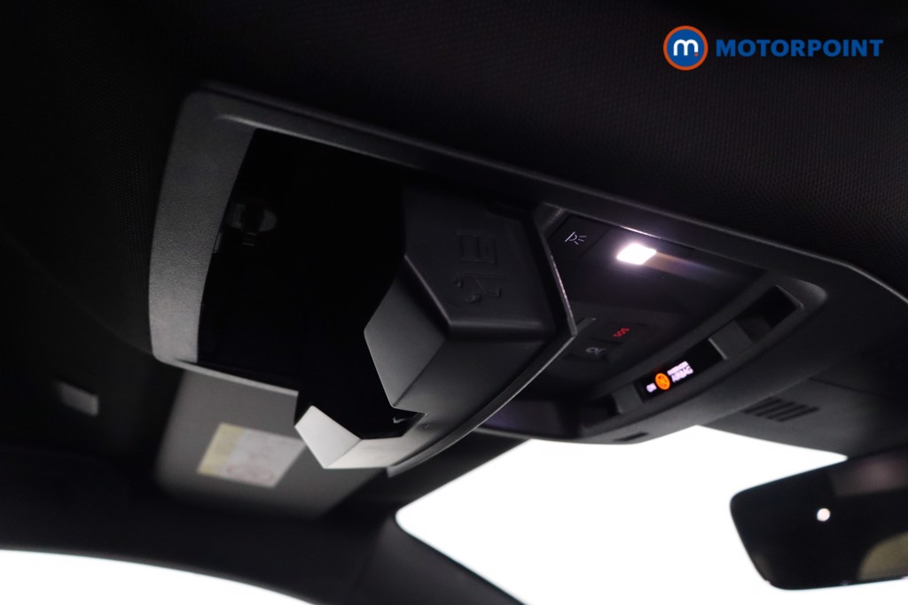 Peugeot 5008 GT Automatic Petrol SUV - Stock Number (1609176) - 23rd supplementary image