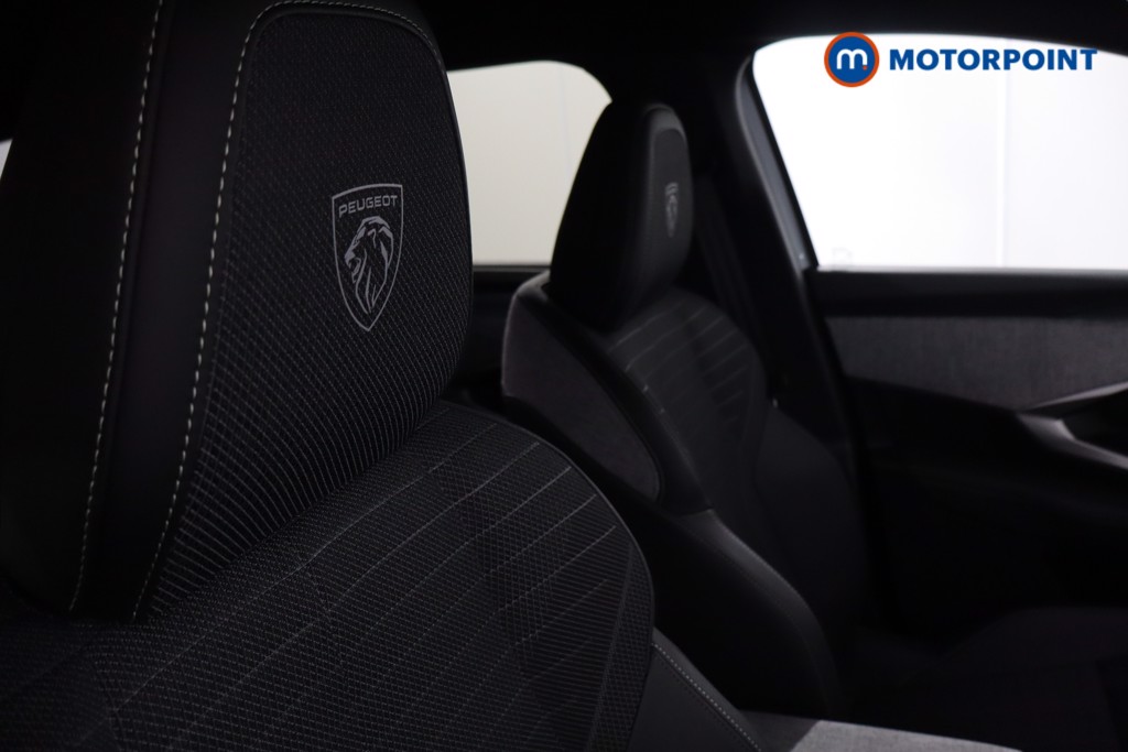 Peugeot 5008 GT Automatic Petrol SUV - Stock Number (1609176) - 25th supplementary image