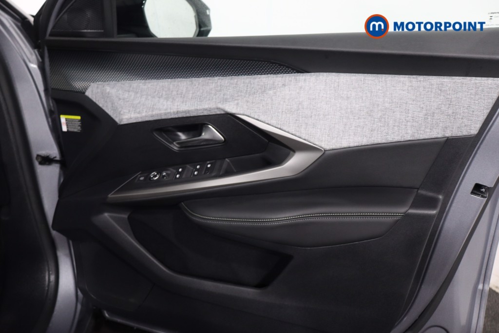 Peugeot 5008 GT Automatic Petrol SUV - Stock Number (1609176) - 26th supplementary image