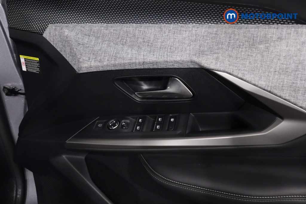 Peugeot 5008 GT Automatic Petrol SUV - Stock Number (1609176) - 27th supplementary image