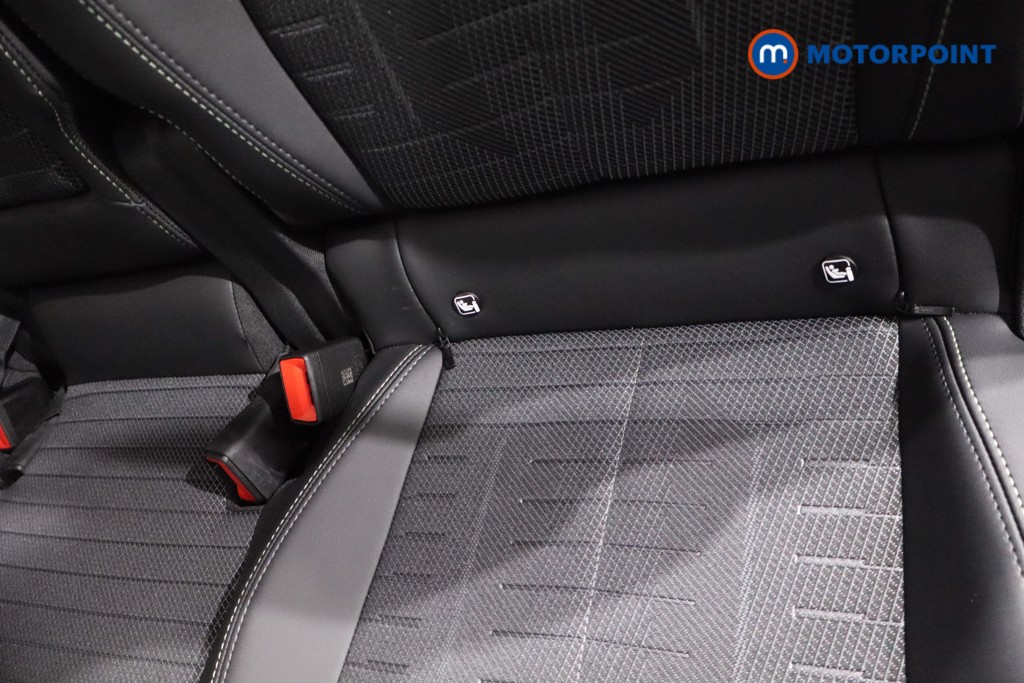 Peugeot 5008 GT Automatic Petrol SUV - Stock Number (1609176) - 29th supplementary image