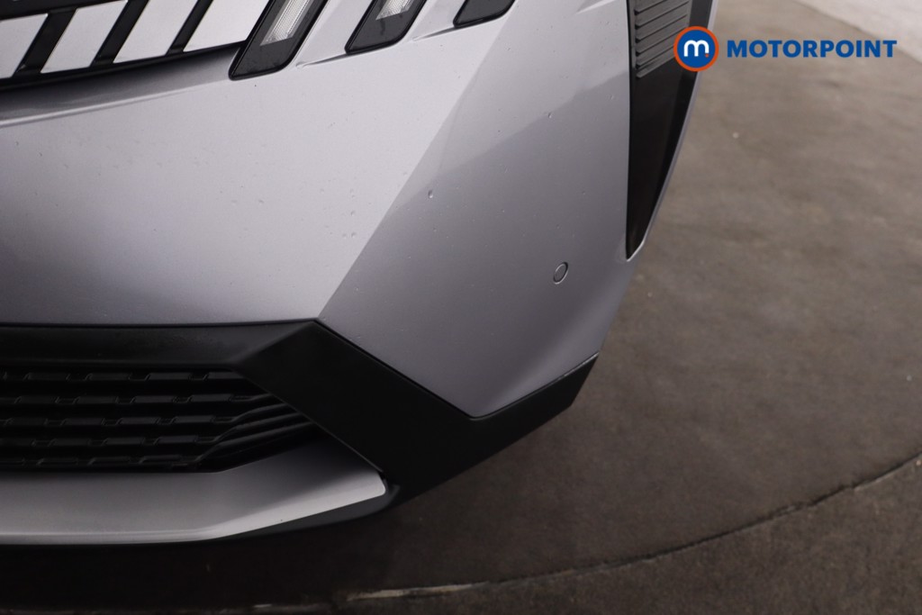 Peugeot 5008 GT Automatic Petrol SUV - Stock Number (1609176) - 36th supplementary image