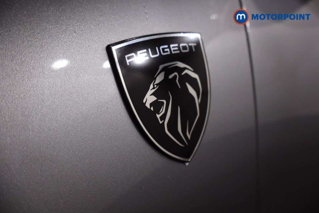 Peugeot 5008 GT Automatic Petrol SUV - Stock Number (1609176) - 38th supplementary image