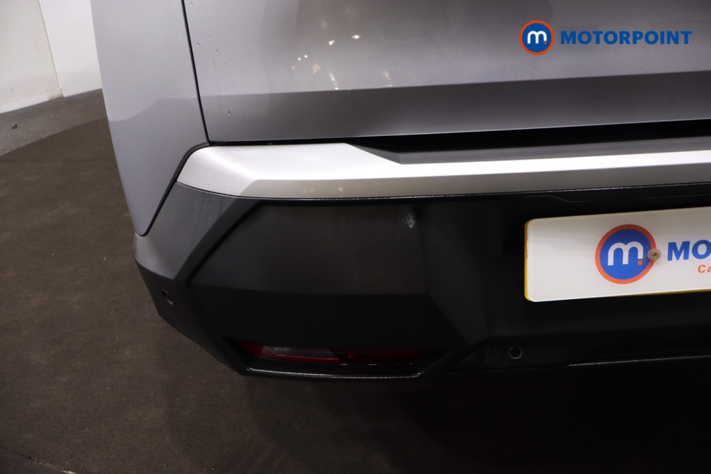 Peugeot 5008 GT Automatic Petrol SUV - Stock Number (1609176) - 42nd supplementary image