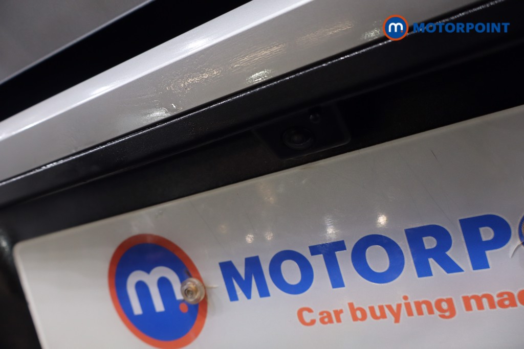 Peugeot 5008 GT Automatic Petrol SUV - Stock Number (1609176) - 43rd supplementary image