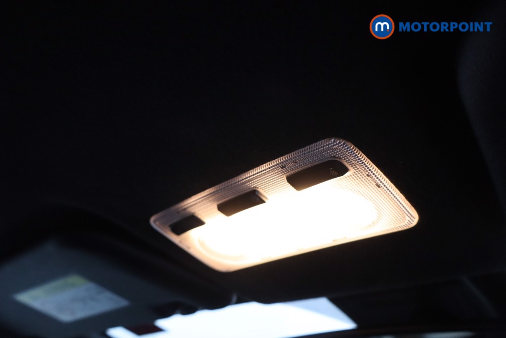 Toyota Yaris Excel Automatic Petrol-Electric Hybrid Hatchback - Stock Number (1609209) - 20th supplementary image