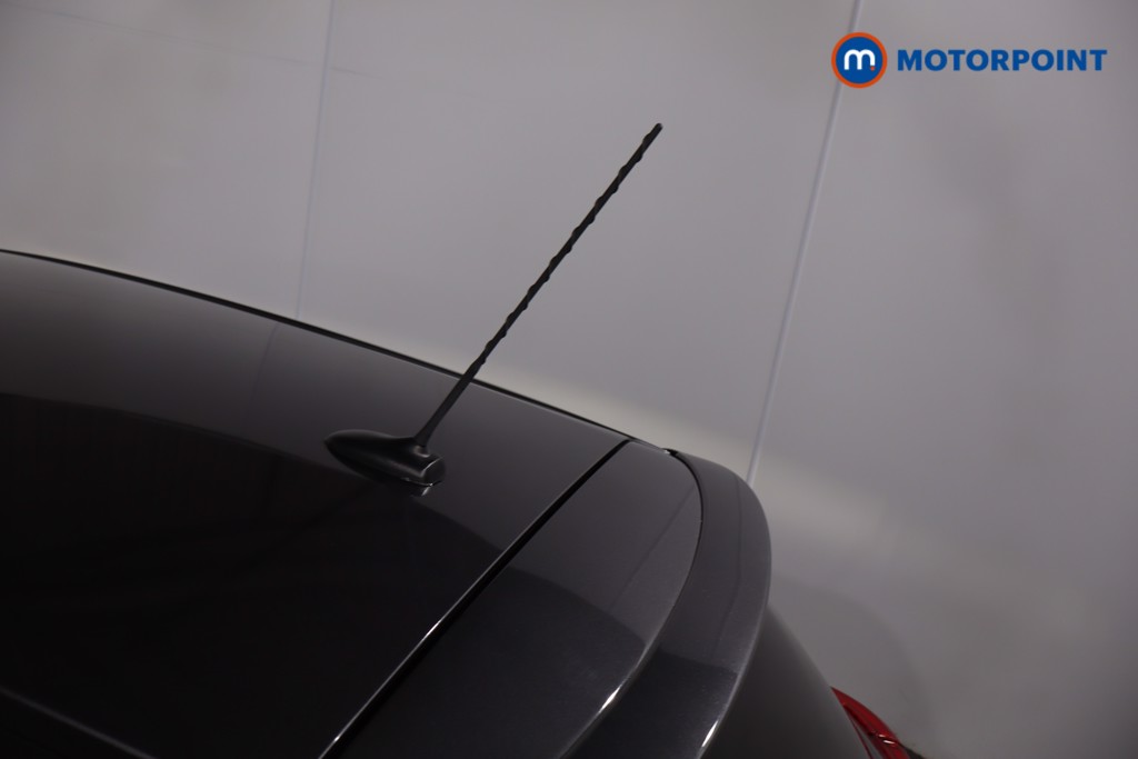 Toyota Yaris Excel Automatic Petrol-Electric Hybrid Hatchback - Stock Number (1609209) - 31st supplementary image