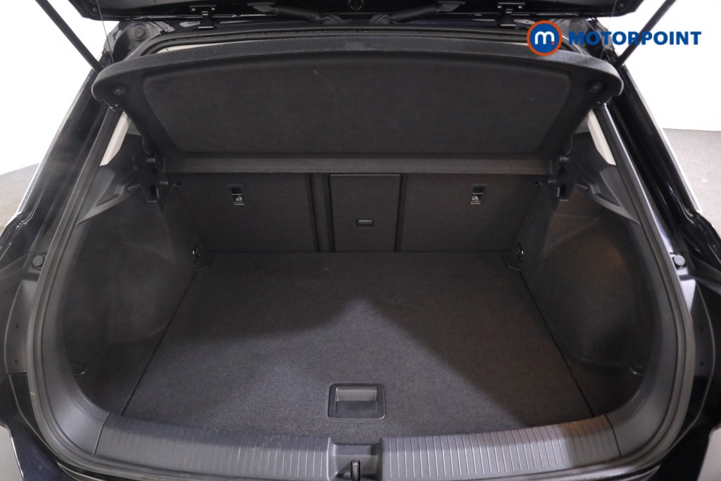 Volkswagen T-Roc Style Automatic Petrol SUV - Stock Number (1609284) - 14th supplementary image