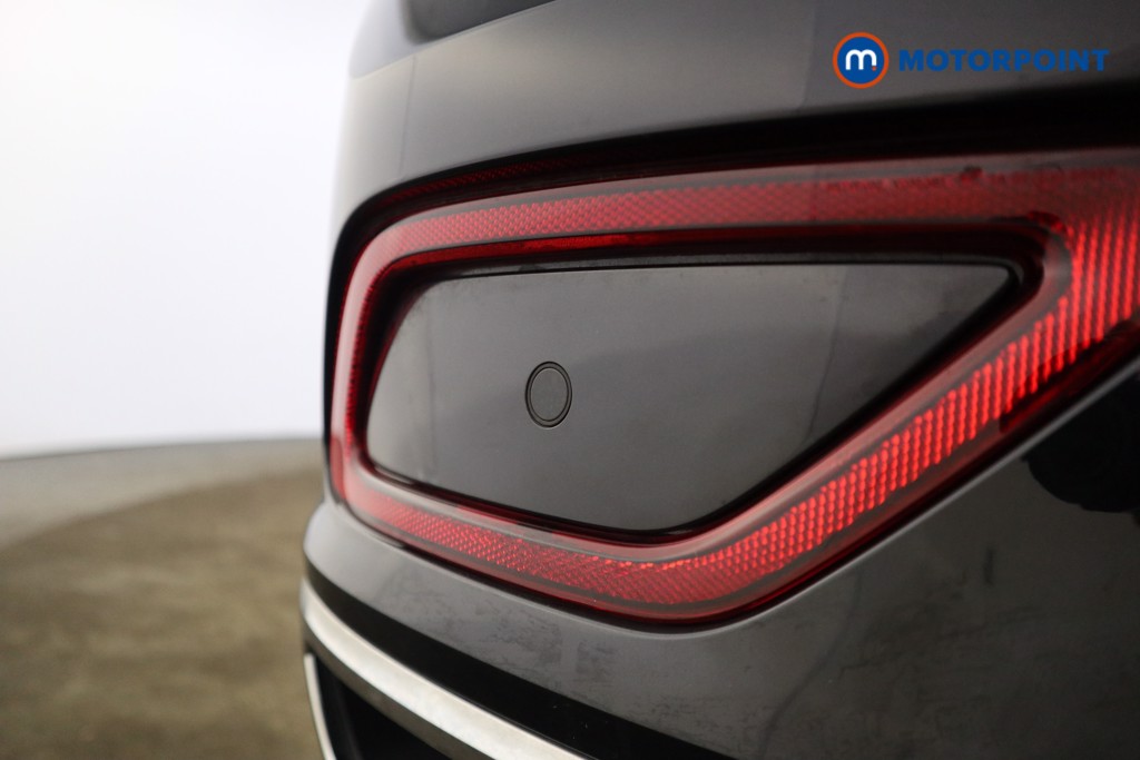 Volkswagen T-Roc Style Automatic Petrol SUV - Stock Number (1609284) - 19th supplementary image