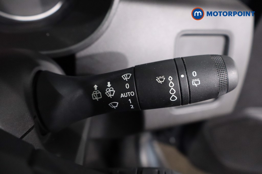 Dacia Duster Extreme Automatic Petrol SUV - Stock Number (1609297) - 15th supplementary image