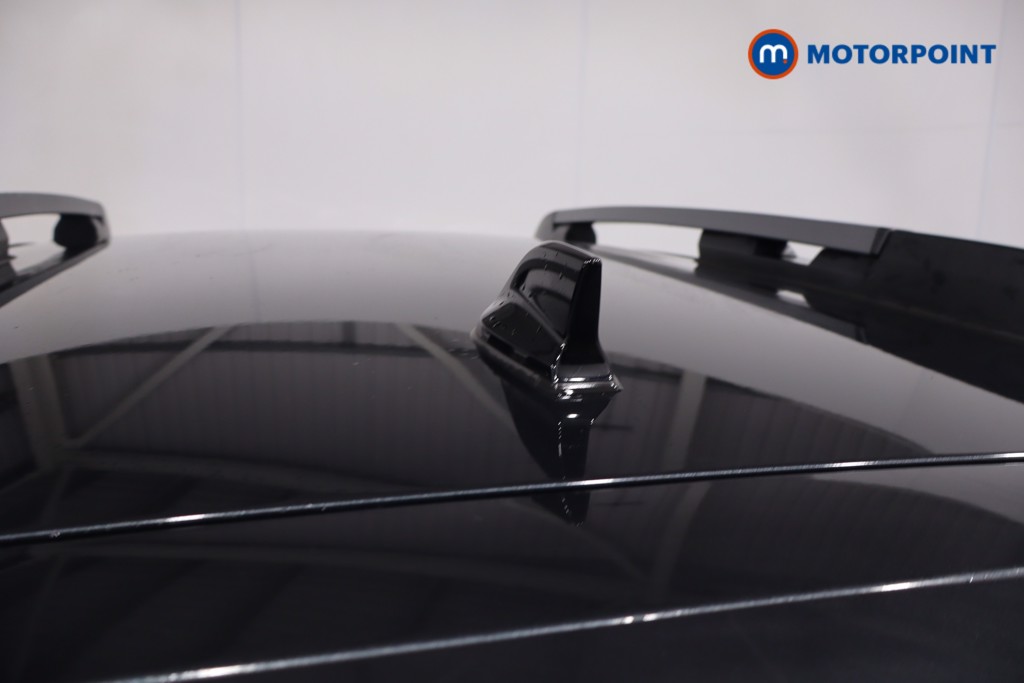 Dacia Duster Extreme Automatic Petrol SUV - Stock Number (1609297) - 33rd supplementary image