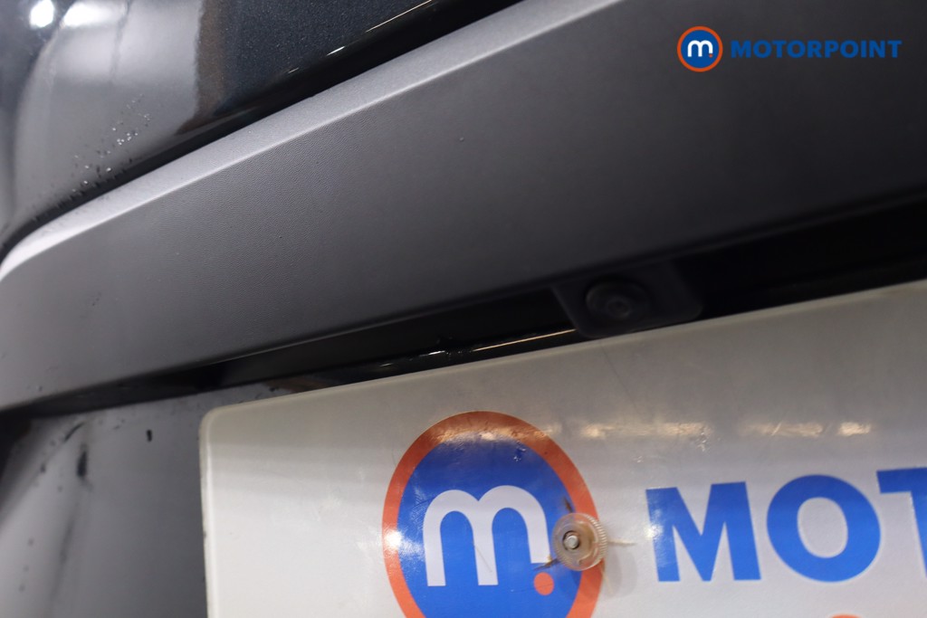 Dacia Duster Extreme Automatic Petrol SUV - Stock Number (1609297) - 35th supplementary image