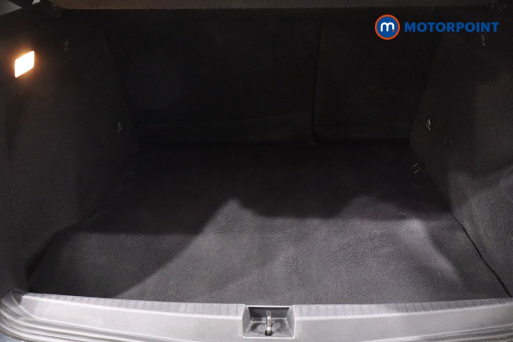 Dacia Duster Extreme Automatic Petrol SUV - Stock Number (1609297) - 39th supplementary image