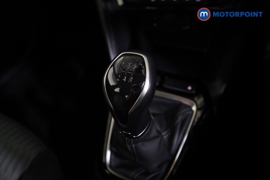 Vauxhall Corsa Design Manual Petrol Hatchback - Stock Number (1609308) - 9th supplementary image