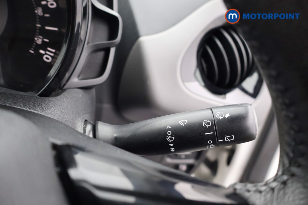 Peugeot 108 Allure Manual Petrol Hatchback - Stock Number (1609312) - 6th supplementary image