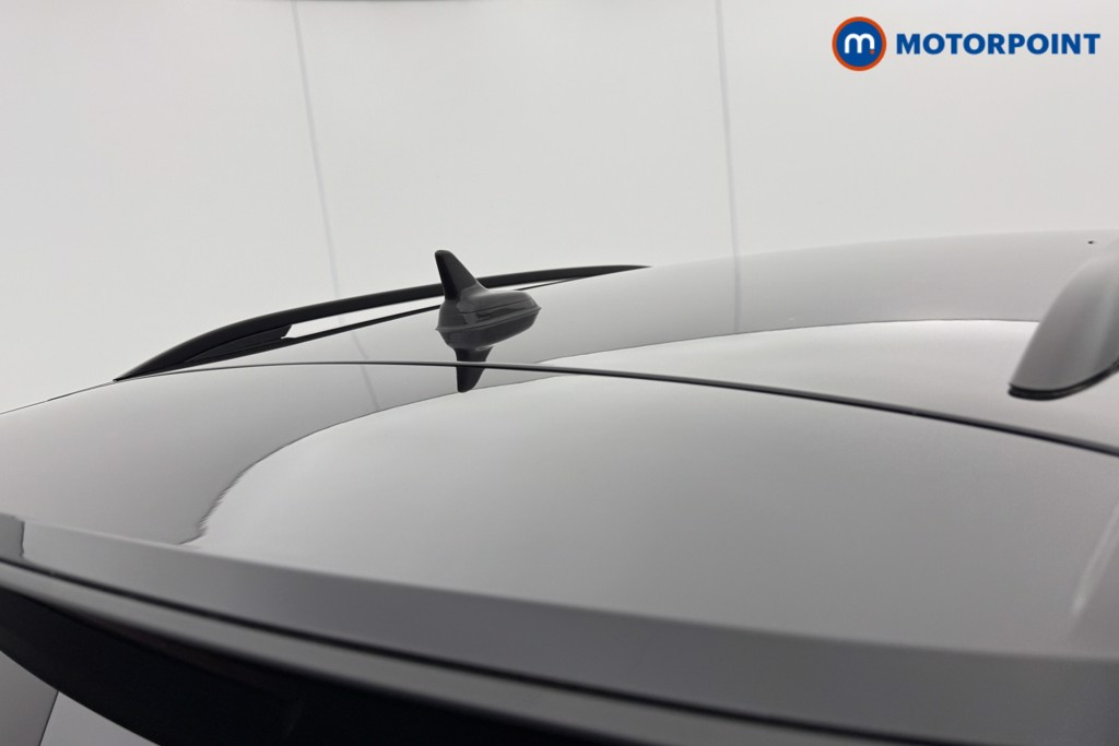 Volkswagen T-Roc Black Edition Automatic Petrol SUV - Stock Number (1609449) - 21st supplementary image