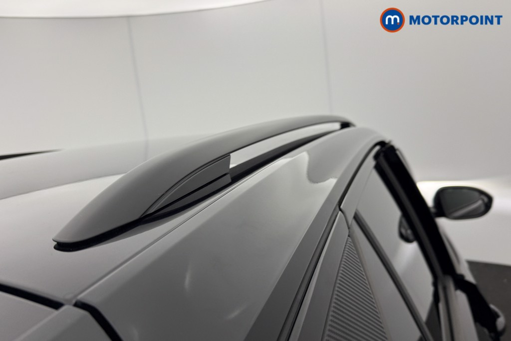 Volkswagen T-Roc Black Edition Automatic Petrol SUV - Stock Number (1609450) - 21st supplementary image