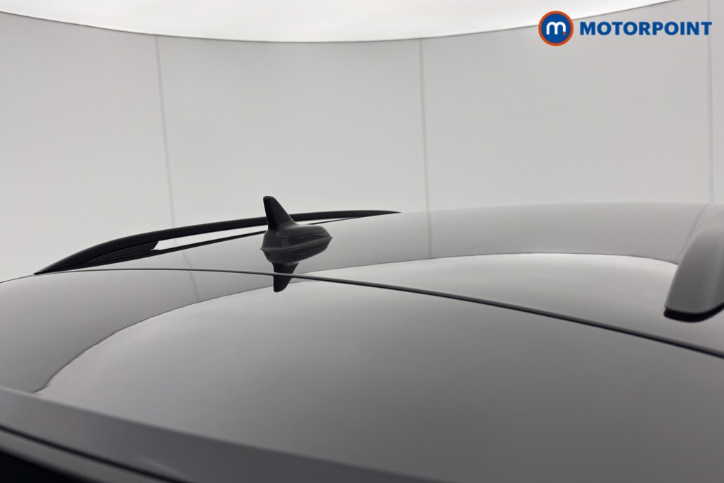 Volkswagen T-Roc Black Edition Automatic Petrol SUV - Stock Number (1609450) - 22nd supplementary image