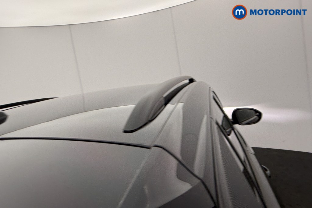 Volkswagen T-Roc Black Edition Automatic Petrol SUV - Stock Number (1609459) - 20th supplementary image