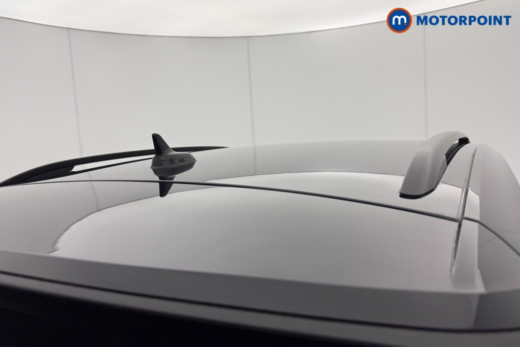 Volkswagen T-Roc Black Edition Automatic Petrol SUV - Stock Number (1609459) - 21st supplementary image