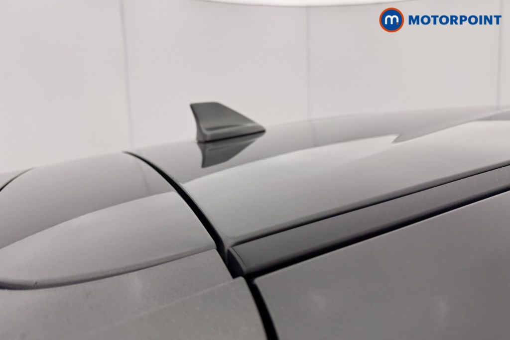 Ford Puma St-Line X Manual Petrol SUV - Stock Number (1609498) - 19th supplementary image