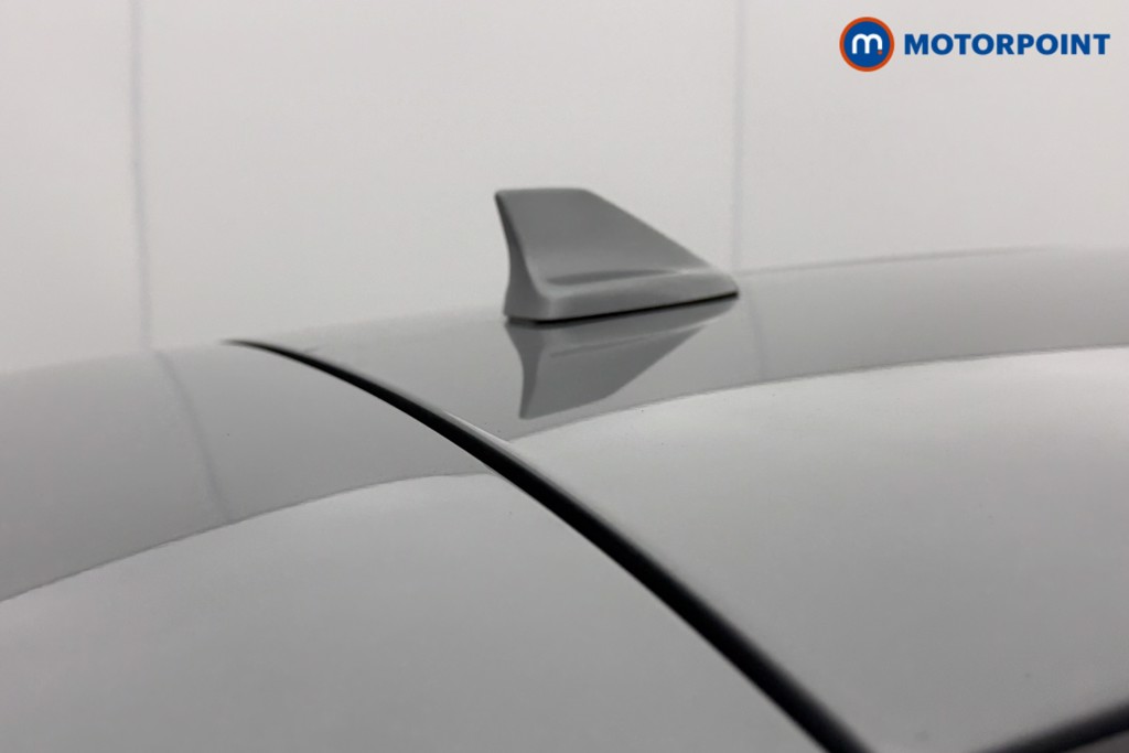 Ford Puma St-Line X Automatic Petrol SUV - Stock Number (1609500) - 19th supplementary image