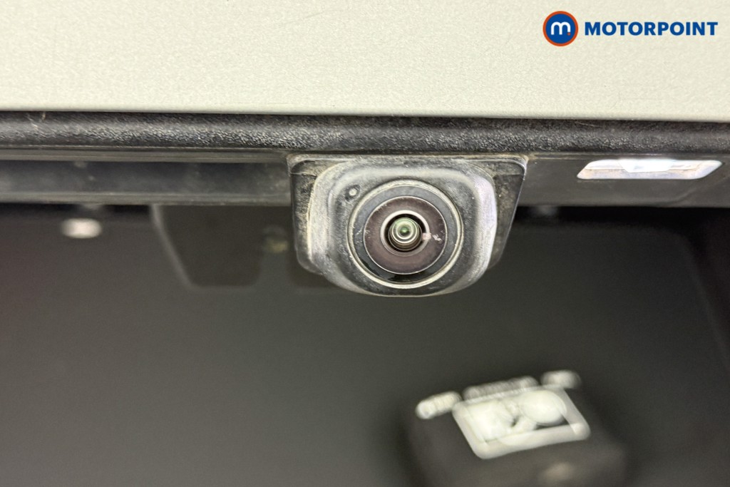 Ford Puma St-Line X Automatic Petrol SUV - Stock Number (1609500) - 20th supplementary image