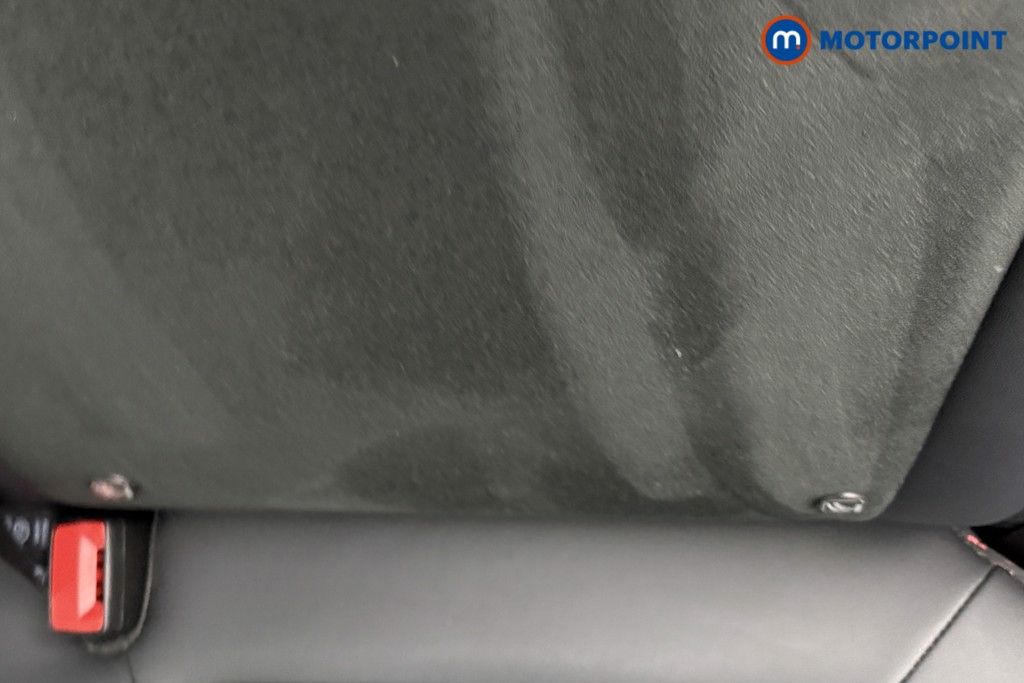 Ford Puma ST Manual Petrol SUV - Stock Number (1609505) - 23rd supplementary image