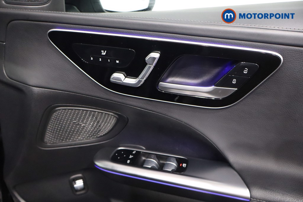 Mercedes-Benz C Class Amg Line Automatic Diesel Saloon - Stock Number (1609568) - 27th supplementary image