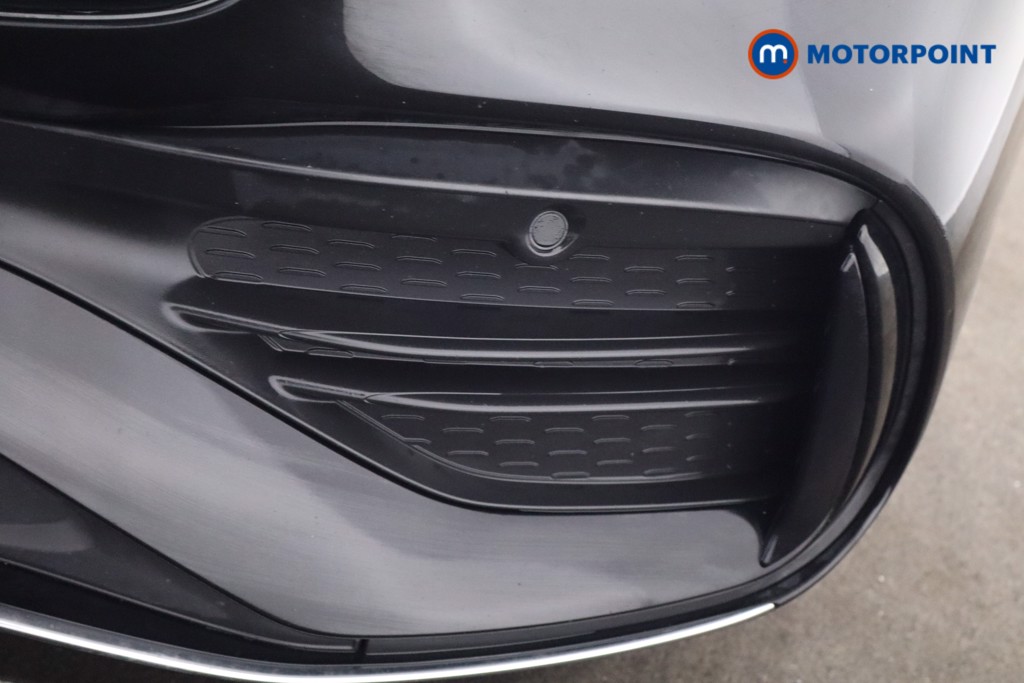 Mercedes-Benz C Class Amg Line Automatic Diesel Saloon - Stock Number (1609568) - 37th supplementary image