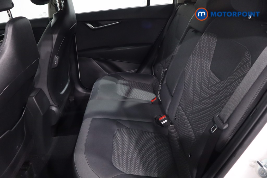 KIA Niro 2 Automatic Petrol Plug-In Hybrid SUV - Stock Number (1609592) - 5th supplementary image